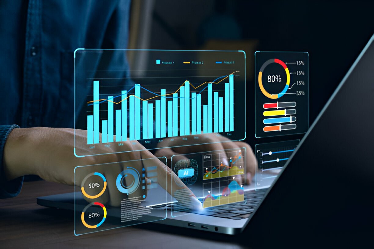 The Importance of Technical SEO for Small Business Websites