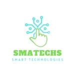 smatechs