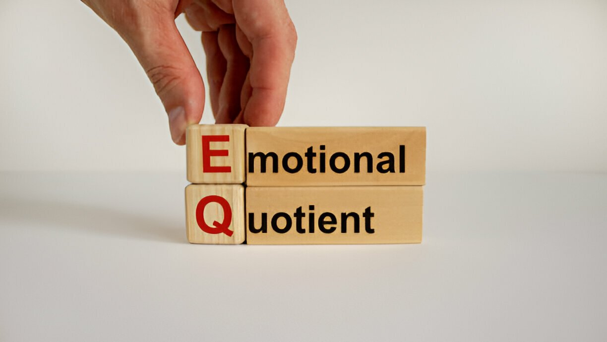 6 Super Smart Ways To Raise Your Emotional Quotient