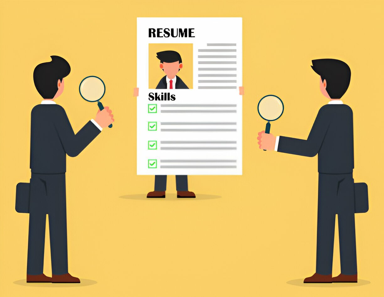 Top 10 Tech Recruitment Tips That Matter