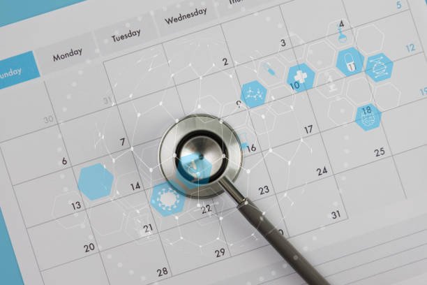 Top 10 AI Tools for Managing Appointment Reminders