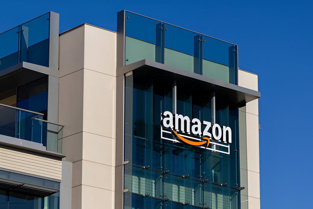 Top Ten Must-Buy Products on Amazon Prime Day 2024