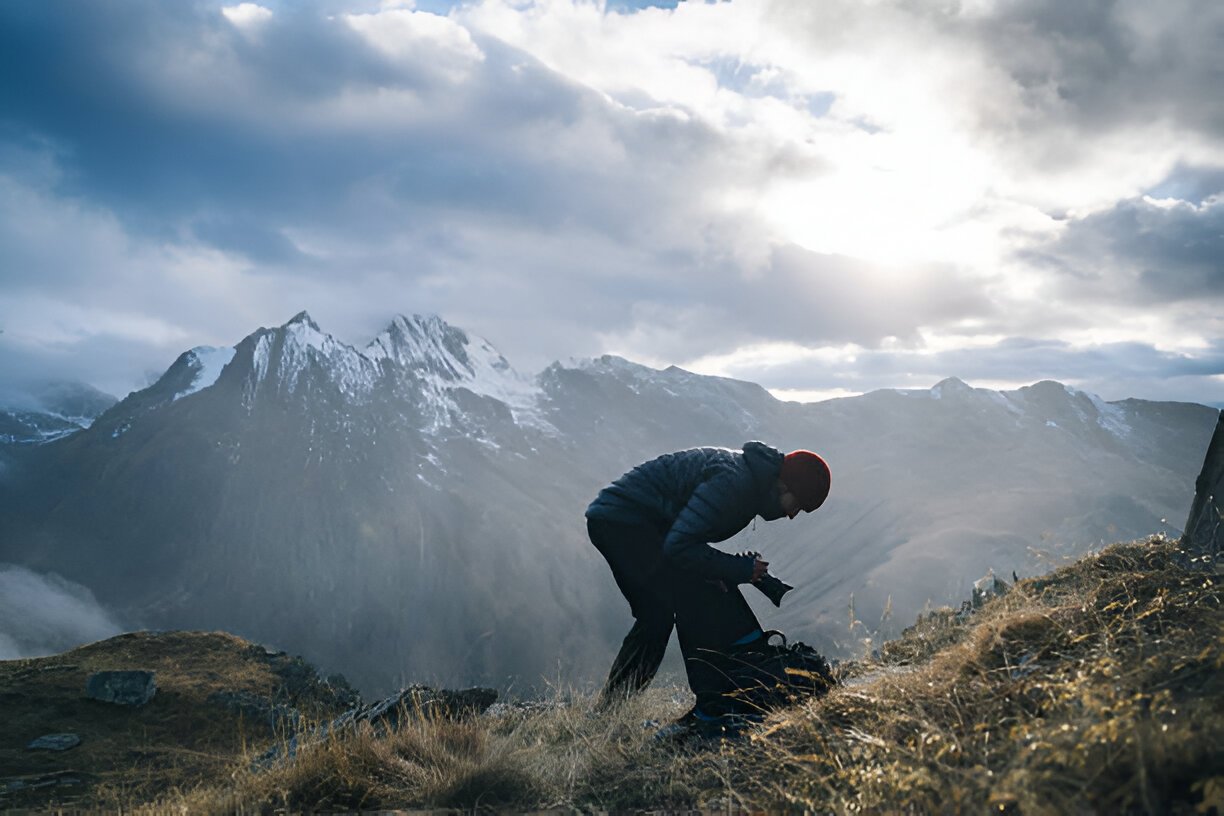 Top 10 Expert Tips for Capturing Stunning Vacation Moments