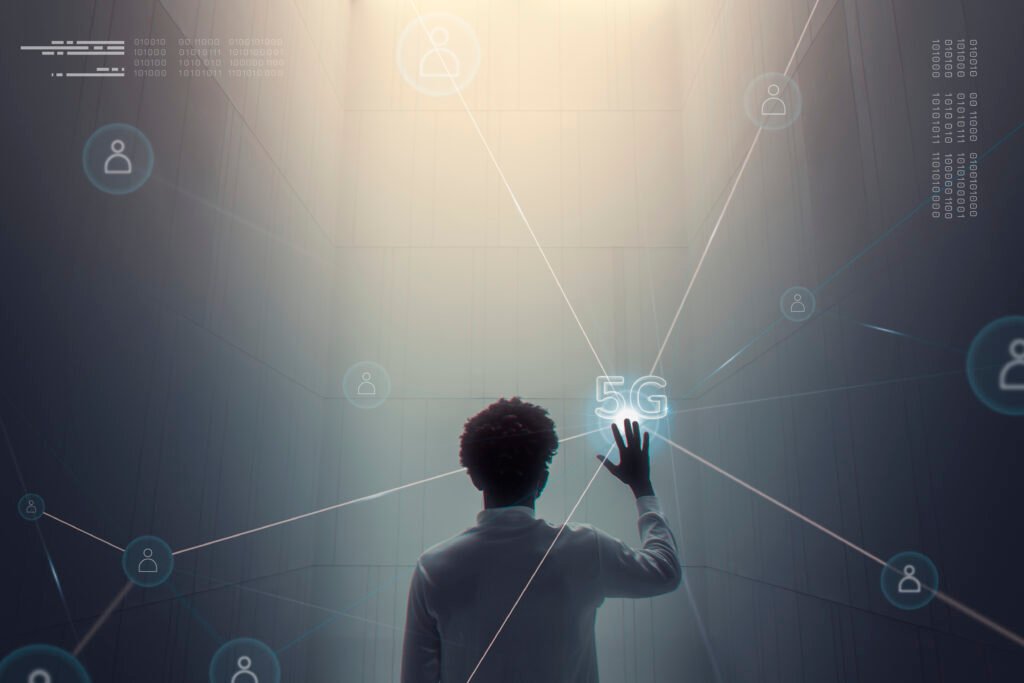 technology