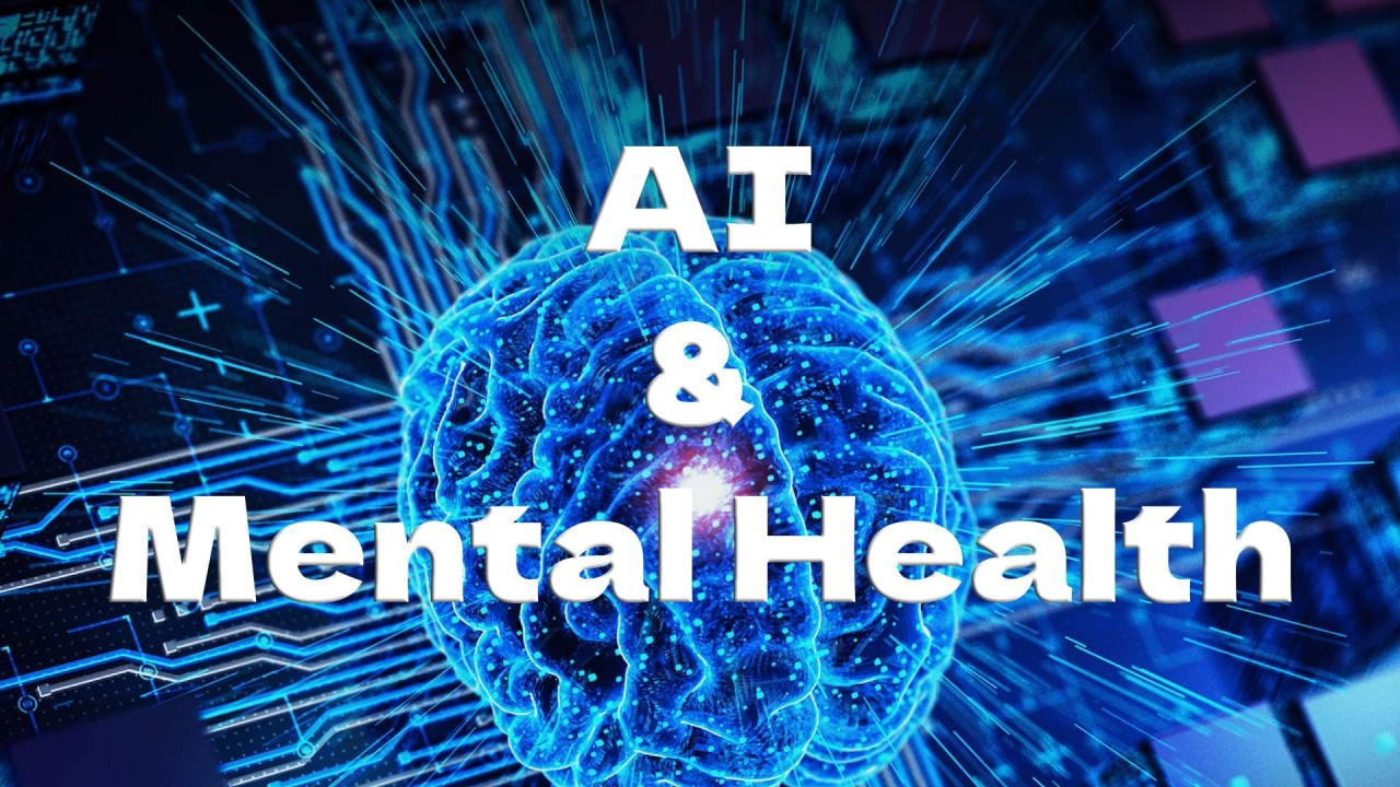 Top 10 Digital Mental Health Solutions Transforming Wellbeing in 2025