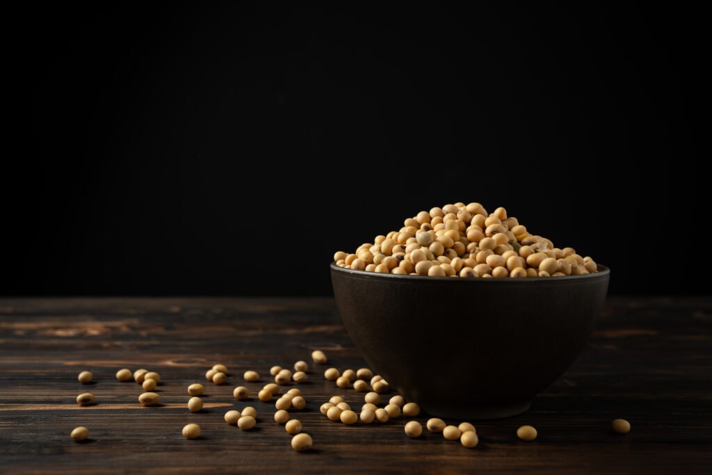 natto