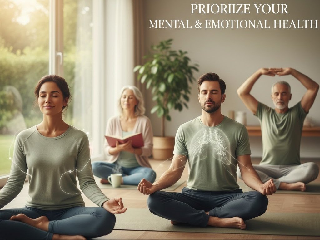 Discover the top 10 essential parenting tips for new moms and dads practical newborn care, breastfeeding guidance routines, and confidence-boosting advice.