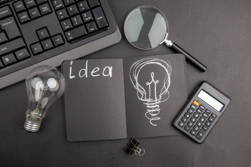 Top 10 Passive Income Ideas You Can Start Now