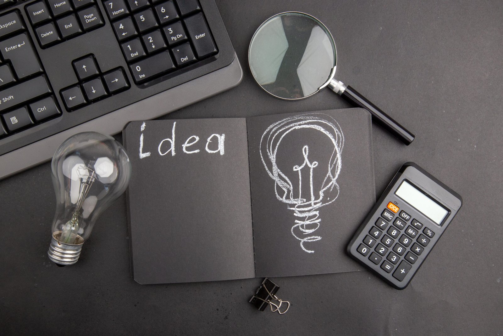 Top 10 Passive Income Ideas You Can Start Now for Extra Earnings