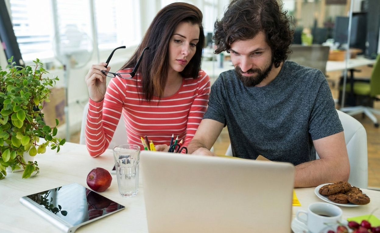 From HTTP to HTTP/3: Protocol Upgrades That Boosted Web Speed